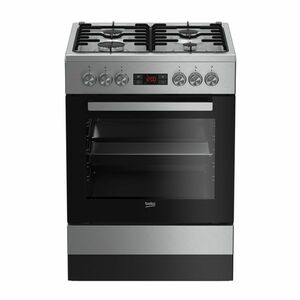 BEKO FSM62320DXS vyobraziť