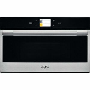 WHIRLPOOL W9 MD260 IXL vyobraziť