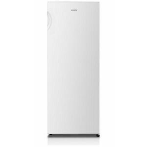 GORENJE F4142PW vyobraziť