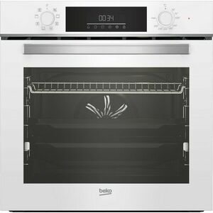 BEKO BBIM14300WMS vyobraziť