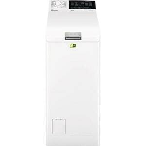 ELECTROLUX EW7TN13372C vyobraziť