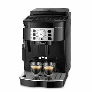 DELONGHI ECAM 22.112.B vyobraziť