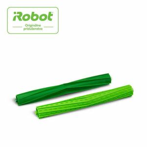 I ROBOT - ROOMBA S - SET OF RUBBER BRUSHES 4655987 vyobraziť