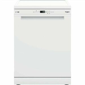 WHIRLPOOL W7F HP33 A vyobraziť