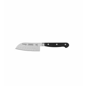 Japonský nôž Santoku Tramontina Century 10cm vyobraziť