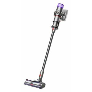 DYSON V15 DETECT vyobraziť