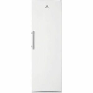 ELECTROLUX LRS2DE39W vyobraziť