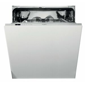 WHIRLPOOL WIO 3C33 E 6.5 vyobraziť