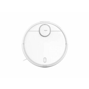 Xiaomi Mi Robot Vacuum Cleaner S10 vyobraziť