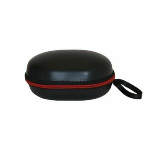 VELES-X HEADPHONE CASE HCASE-M02 vyobraziť