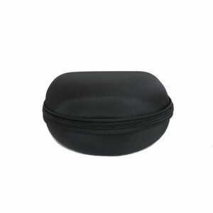 VELES-X HEADPHONE CASE HCASE-M08 vyobraziť