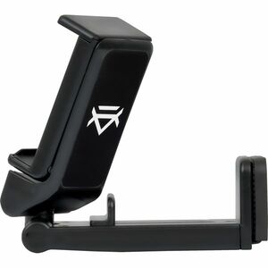 VELES-X UNIVERSAL 360 ROTATING TRAVEL PHONE HOLDER vyobraziť