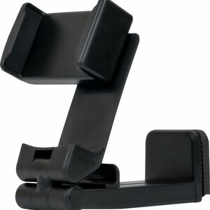 VELES-X UNIVERSAL 360 ROTATING TRAVEL PHONE HOLDER SPECIAL EDITION vyobraziť