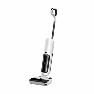 XIAOMI TRUCLEAN W20 WET DRY VACUUM vyobraziť