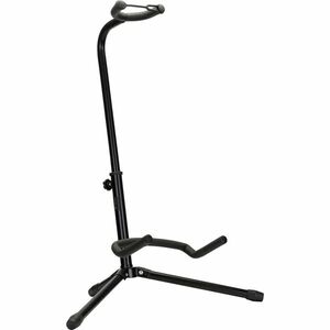 VELES-X UPRIGHT ADJUSTABLE GUITAR STAND vyobraziť