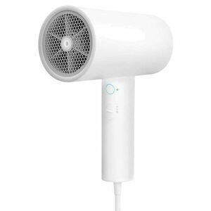 Xiaomi Ionic Hair Dryer H300 vyobraziť