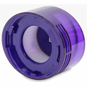 DYSON VYSTUPNY FILTER PRE DYSON V8 (2022) vyobraziť