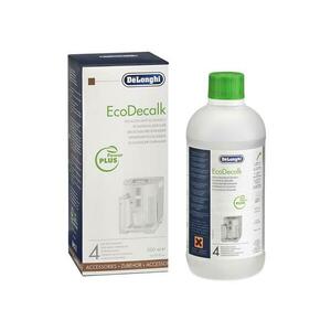 Odvápňovač do kávovaru DELONGHI EcoDecalk 500ml vyobraziť