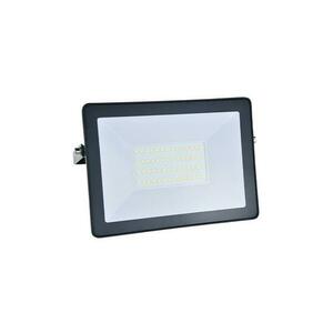 LED reflektor GETI GLF50 50W vyobraziť