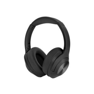 Slúchadlá Bluetooth KRUGER & MATZ F2A vyobraziť