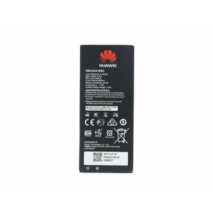 Batéria HUAWEI HB4342A1RBC vyobraziť