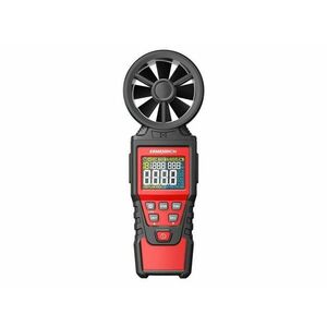 Anemometer ERMENRICH Seek DN30 vyobraziť