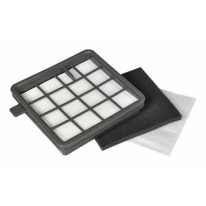 Filter HEPA SENCOR SVX 012HF pre vysávače SVC 511/510/512 vyobraziť