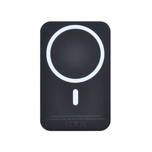 PowerBank SOLIGHT SSPB01 5000mAh vyobraziť