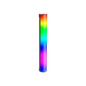 Fotolampa PULUZ 30cm RGB vyobraziť