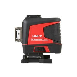 Laser krížový UNI-T LM575LD Professional vyobraziť