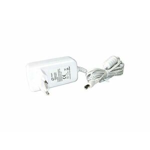 Adaptér napájací 12V 2000mA SAGEMCOM (5, 5x2, 1mm) vyobraziť