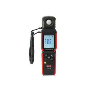 Luxmeter UNI-T UT381A vyobraziť