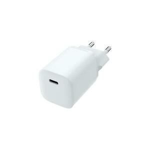 Adaptér USB SOLIGHT DC74 vyobraziť