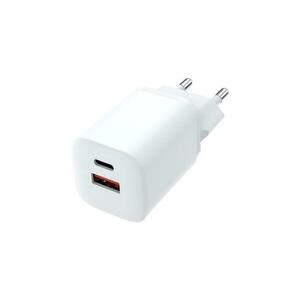 Adaptér USB SOLIGHT DC75 vyobraziť