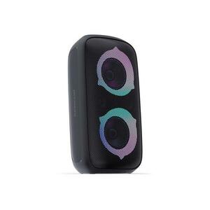 Reproduktor Bluetooth SENCOR SSS 3500 Black vyobraziť