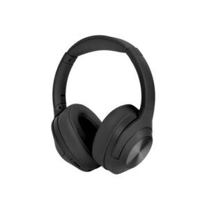 Slúchadlá Bluetooth KRUGER & MATZ F2 Black vyobraziť