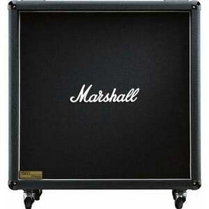 Marshall 1960BV Gitarový reprobox vyobraziť