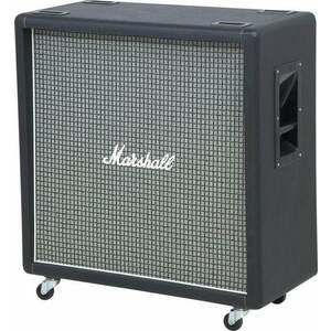 Marshall 1960BX Gitarový reprobox vyobraziť