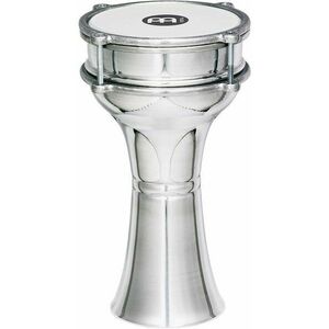 Meinl HE101 6" Darbuka vyobraziť