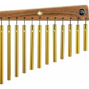 Meinl CH12 Chimes vyobraziť