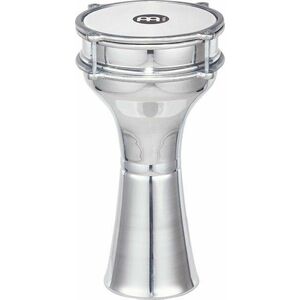 Meinl HE102 6 3/4" Darbuka vyobraziť