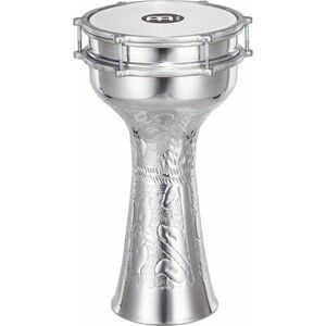 Meinl HE315 8 1/4" Darbuka vyobraziť