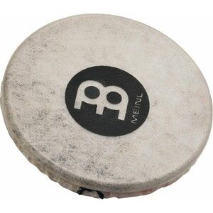 Meinl SH18 Shaker vyobraziť