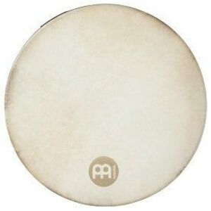 Meinl FD14BE 14" Ručný bubienok vyobraziť