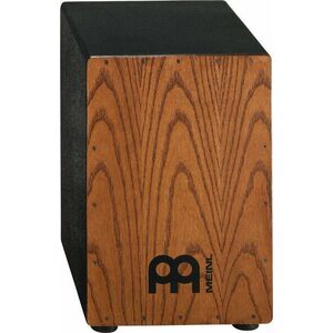 Meinl HCAJ1AWA American White Ash Drevený cajon vyobraziť