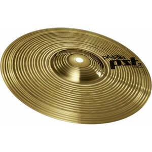 Paiste PST 3 10" Splash činel vyobraziť