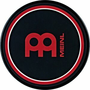 Meinl MPP-6 Tréningový pad 6" vyobraziť