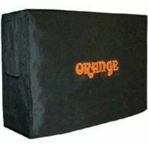 Orange CVR 412 CAB Obal pre gitarový aparát Black vyobraziť