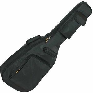 RockBag RB20518B Student Puzdro pre klasickú gitaru Black vyobraziť