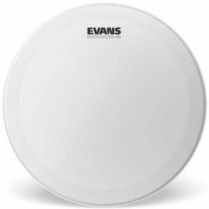 Evans B13HD Genera HD Coated 13" Blana na bubon vyobraziť